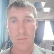 Вячеслав, 26, Екатеринбург