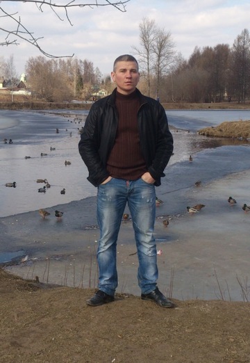 Vasiliy (@vasiliy34318) — my photo № 1