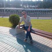 Константин, 44, Белокуриха