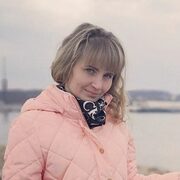 Анна, 31, Арсеньев