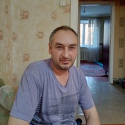 Алексей, 46, Сорочинск