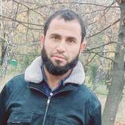 Тоха, 38, Долгопрудный