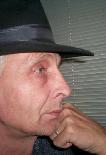 Vladimir (@vladimir65313) — my photo № 4