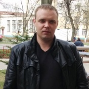 Денис, 40, Мытищи