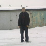 роман, 36, Калязин