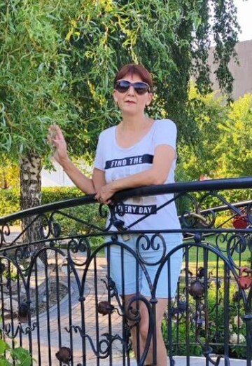 Lyubimaya (@lubovw8745660) — my photo № 1