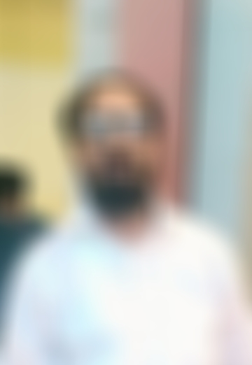 My photo - raheel malik, 34 from Lahore (@raheelmalik)