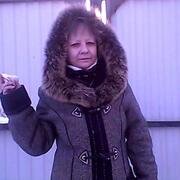 Людмила, 55, Кувандык