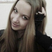 Галя, 41, Архангельское