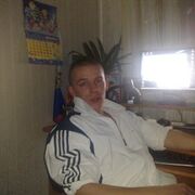 алексей, 38, Юрьев-Польский