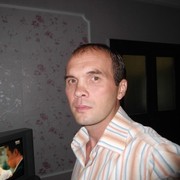 Дмитрий, 45, Целина