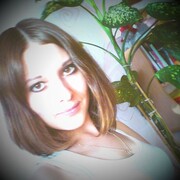 незнакомка, 33, Шелехов
