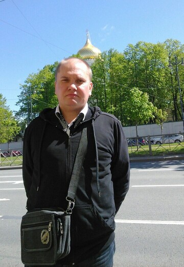 Vladislav (@vladislav39564) — my photo № 43