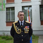 Виталий, 50, Шереметьевский