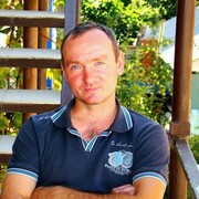 Дмитрий, 43, Гиагинская