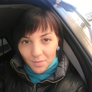 Наталья, 35, Электросталь