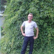 Олег, 59, Увельский