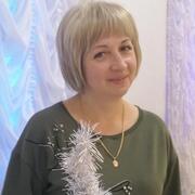 Галина, 52, Ачинск
