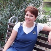 Света, 48, Сочи