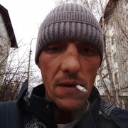 Андрей, 38, Хилок