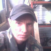 сергей, 53, Николаевск-на-Амуре
