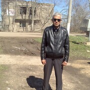 ciidula, 51, Донской