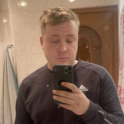 алексей 31 год (Стрелец) Зеленоград