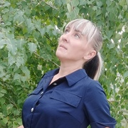 Анна, 37, Донецк