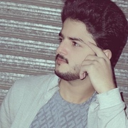 Name 21 Islamabad