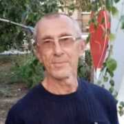 Евгений, 60, Екатеринбург