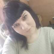 Таня, 31, Райчихинск