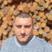 Роман, 45, Амурск