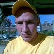василий, 37, Молчаново
