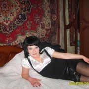 Светлана, 37, Кяхта