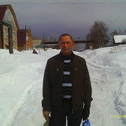 Андрей, 52, Николаевск-на-Амуре