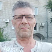 Evgeniy 54 Nahodka
