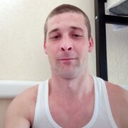 Евгений, 31, Старбеево