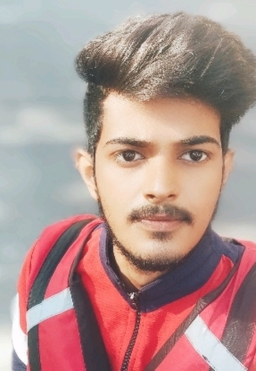 My photo - atul Singh Rajput, 24 from Pandharpur (@atulsinghrajput)
