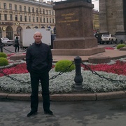 Алексей, 49, Юрюзань