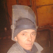 Сергей, 33, Саянск