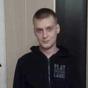 Михаил, 34, Королев