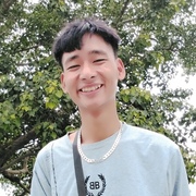 Tielar, 21, Янгон