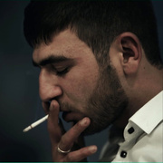 Ara, 31, Пугачев