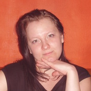 Мария 40 Новосибирск