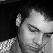 Сергей Акакивич, 39, Краснозаводск