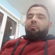 Макс, 30, Карабаново