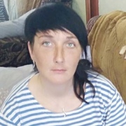 Наташенька, 38, Кирсанов