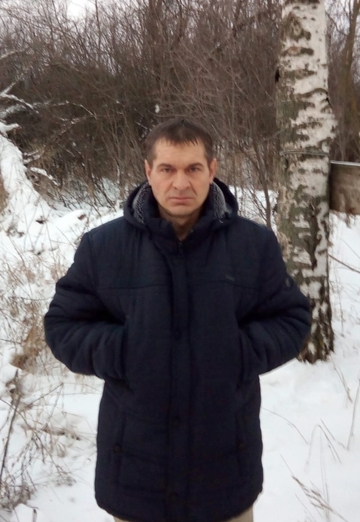 Моя фотографія - Валерий, 40 з Київ (@valeriy80952)