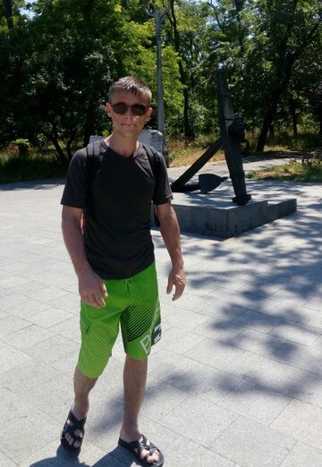 Nikolay (@nikolay95026) — my photo № 6