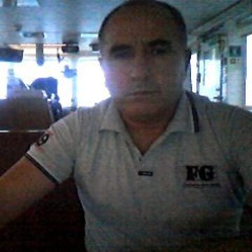 Моя фотография - Vadim Babayev, 56 из Баку (@vadimbabayev)